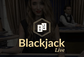 Blackjack C